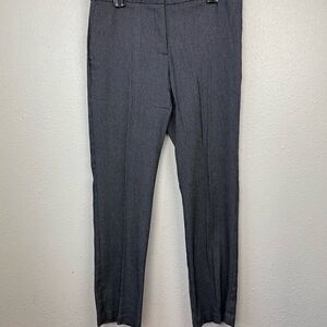 Mario Serrani Dress Pants Size 10